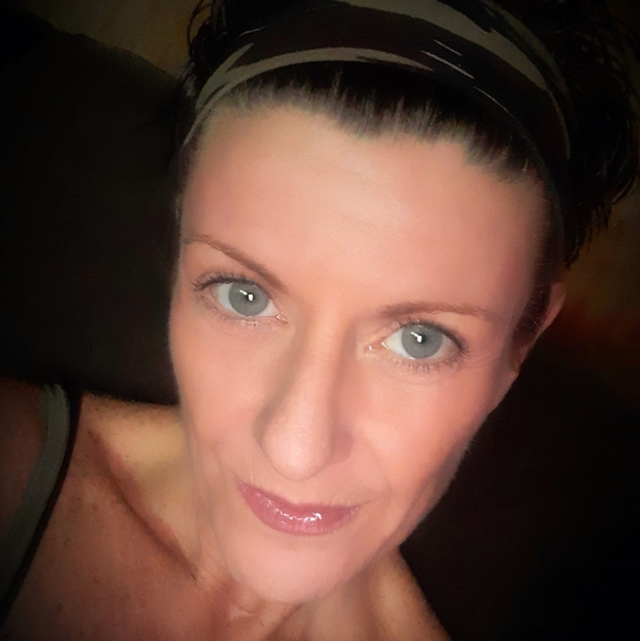 mariahunt657
